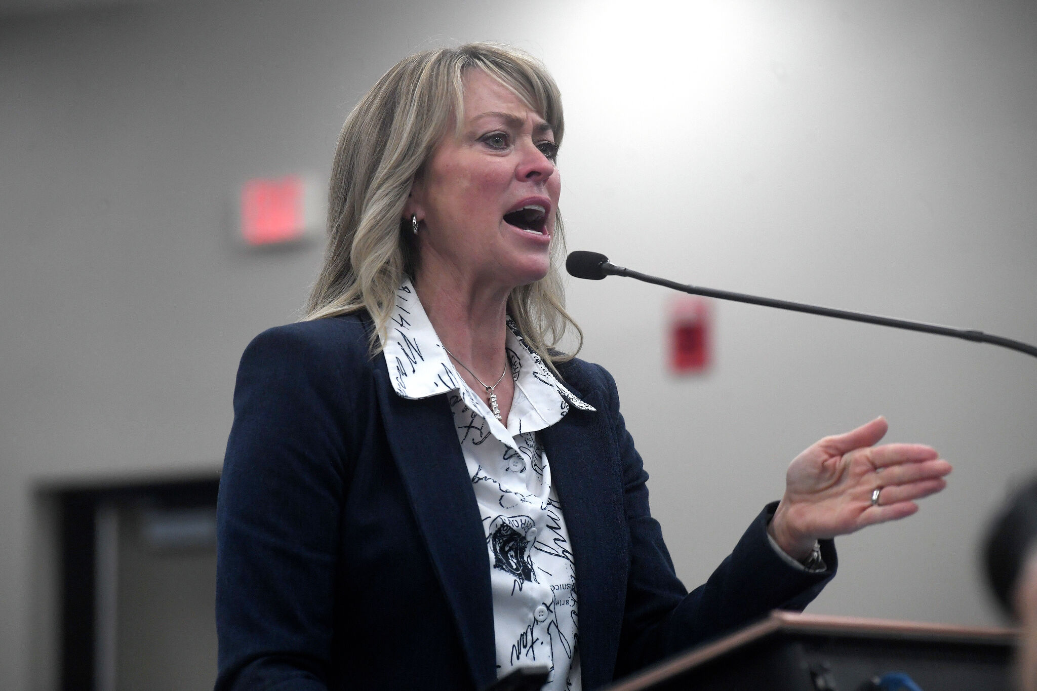 Beaumont ISD approves superintendent's contract and campus changes