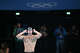 Bay Area swimmer, a former Paris Olympian, pivots to the ‘Steroid Olympics’