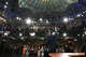 Stephen Colbert on the CBS series "The Late Show with Stephen Colbert."