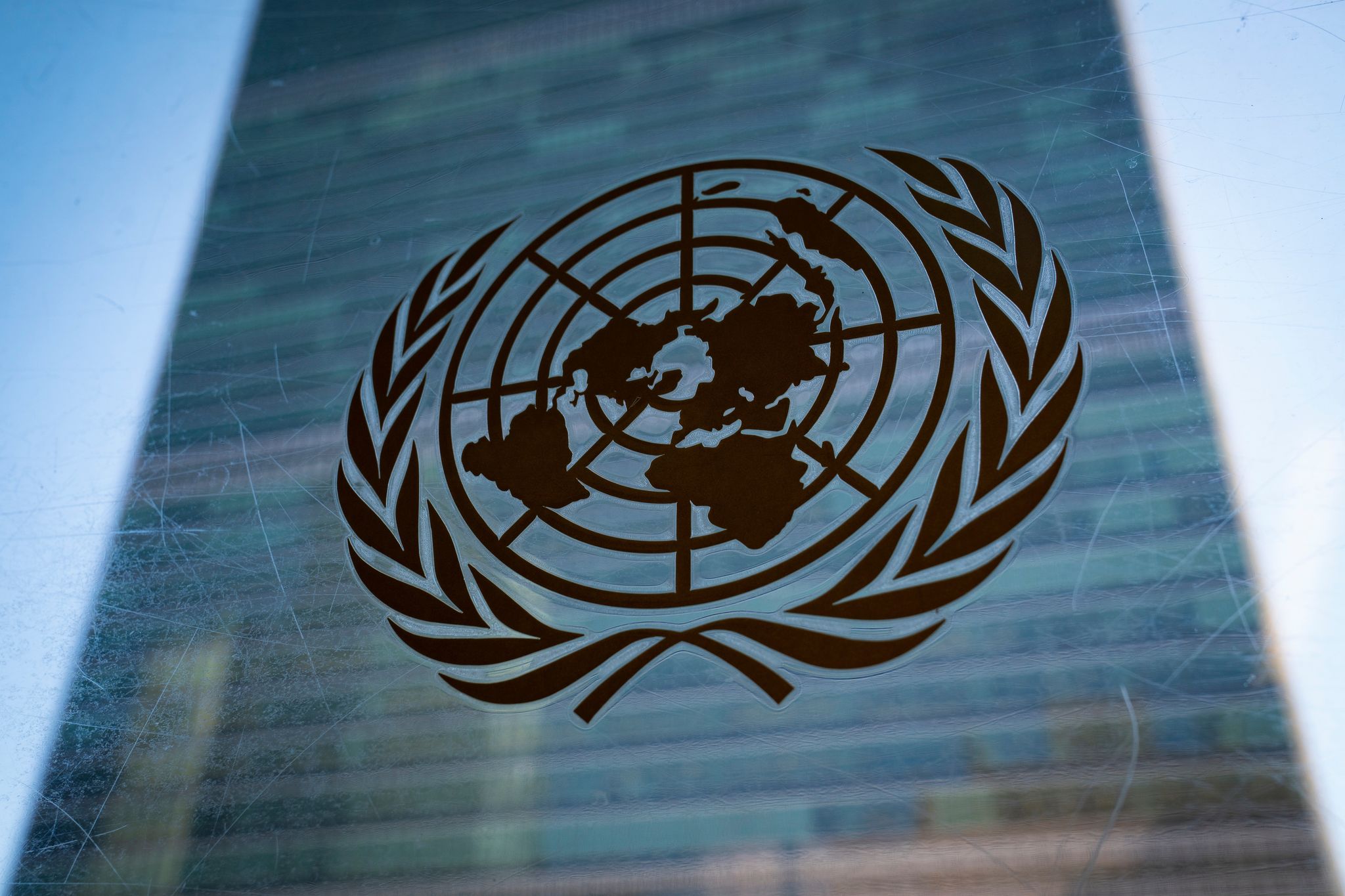 Guerra en Oriente Medio agrava el hambre en países vulnerables, alerta la ONU