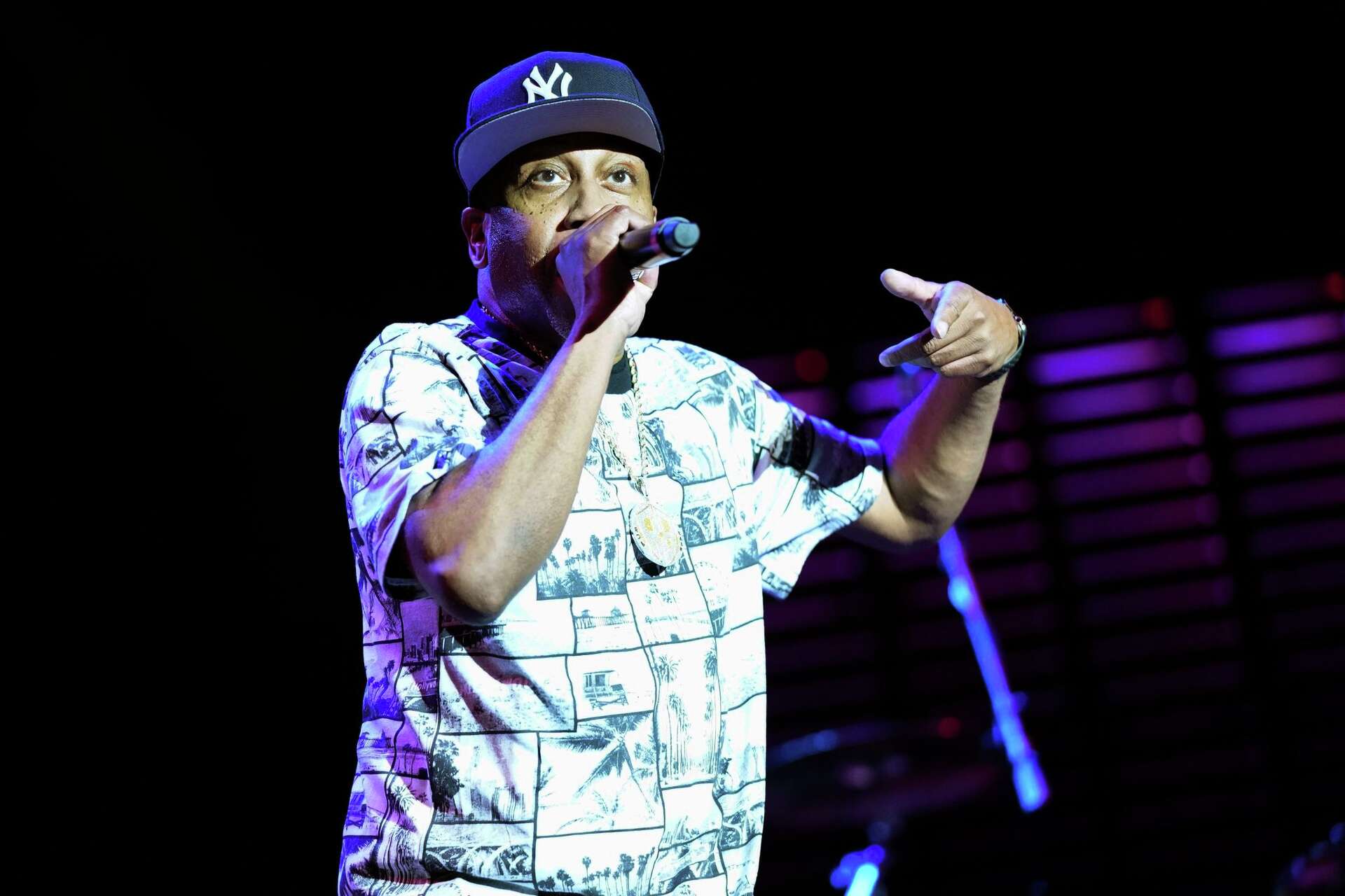 Real Twoa Rapper ‘It Takes Two’ rapper Rob Base, who helped bring hip-hop mainstream ...