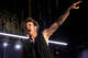 Papa Roach performs during the first day of BottleRock Music Festival held at the Napa Valley Expo in Napa, Calif. Friday, May 22, 2026.