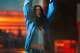 Lorde's Bottlerock Napa Valley 2026 headliner bid a bittersweet farewell to the tour on Friday, May 22, with a mix of hits like
