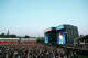Lorde's Bottlerock Napa Valley 2026 headliner bid a bittersweet farewell to the tour on Friday, May 22, with a mix of hits like