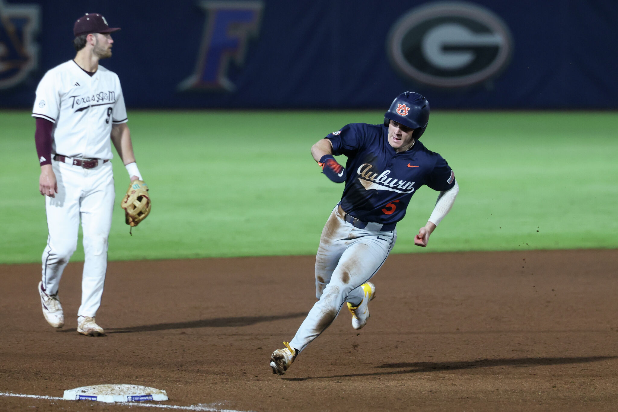 College Baseball's 64-Team Bracket Reveal: What to Expect on Selection Monday - News Directory 3