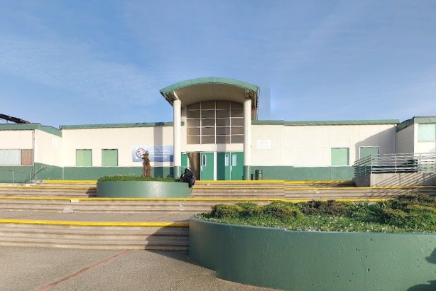 https://s.hdnux.com/photos/01/66/27/30/31028743/3/rawImage.jpg