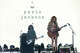 Paris Jackson performs live at Bottlerock in Napa on Saturday, May 23, 2026.