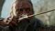 Hugh Jackman stars in "The Death of Robin Hood."