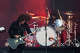 Dave Grohl will headline Day 2 of Bottle Rock in Napa on Saturday, May 23, 2026, with his band Foo Fighters.
