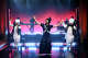 Musical guest Diljit Dosanjh performed on “The Tonight Show Starring Jimmy Fallon” on April 27, 2026