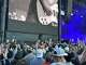 Foo Fighters perform at BottleRock on May 23, 2026 in Napa, California.
