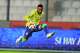 FILE- Brazil's Neymar controls the ball during a World Cup qualifying soccer match against Peru at National stadium in Lima, Peru, Tuesday, Sept. 12, 2023.