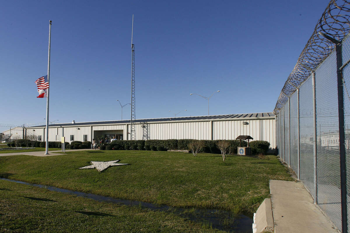 Former Waco attorney Adam Hoffman served just 60 days in jail after pleading guilty to indecent assault and displaying harmful materials to a minor. 