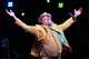 Shinyribs kicks off a 3-day bash celebrating 15 years of Nine Mile Records on Friday at Empire.