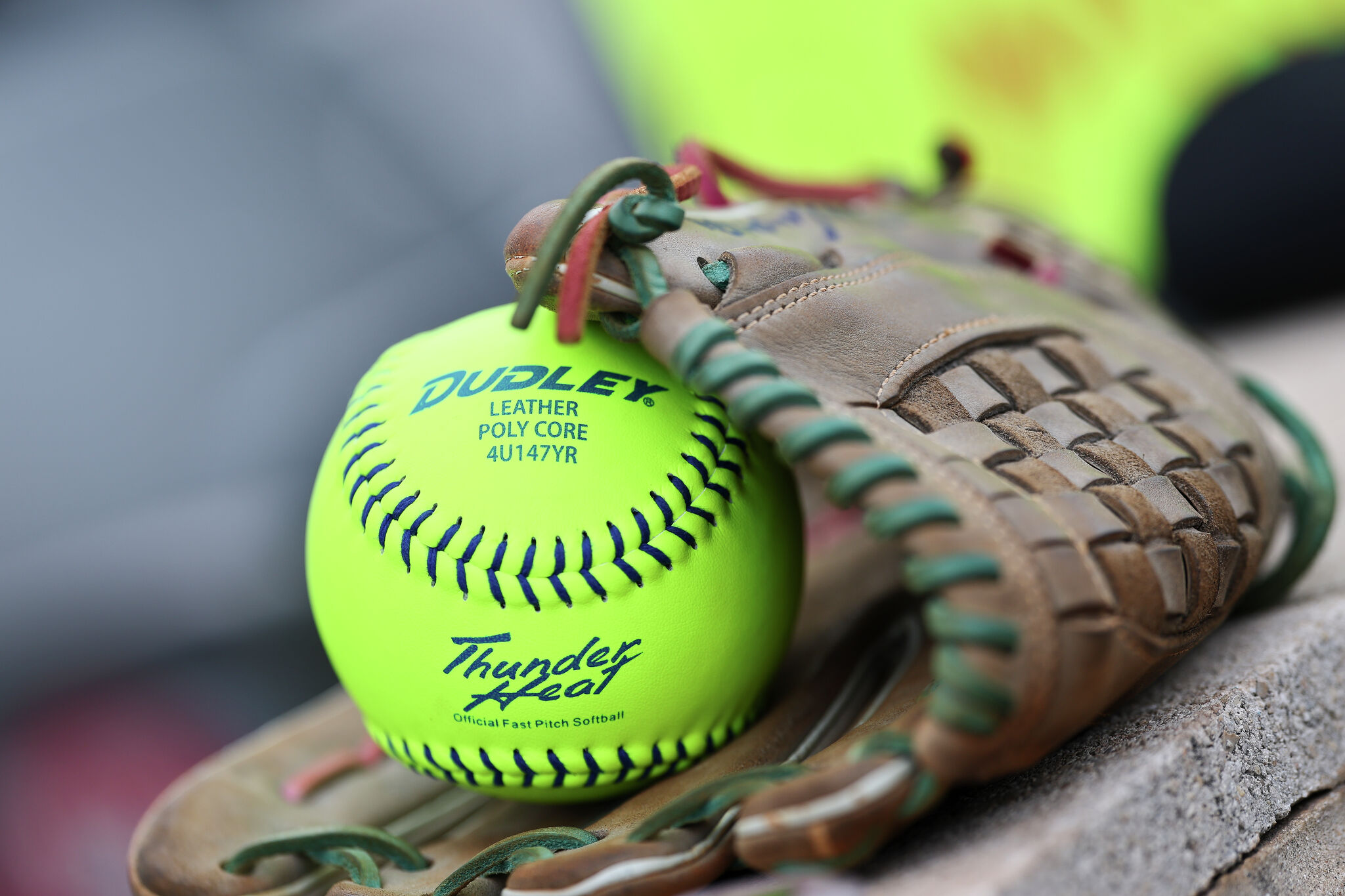 Of the 173 CIAC programs active this spring, 20 schools have 12 or fewer players on their varsity rosters.