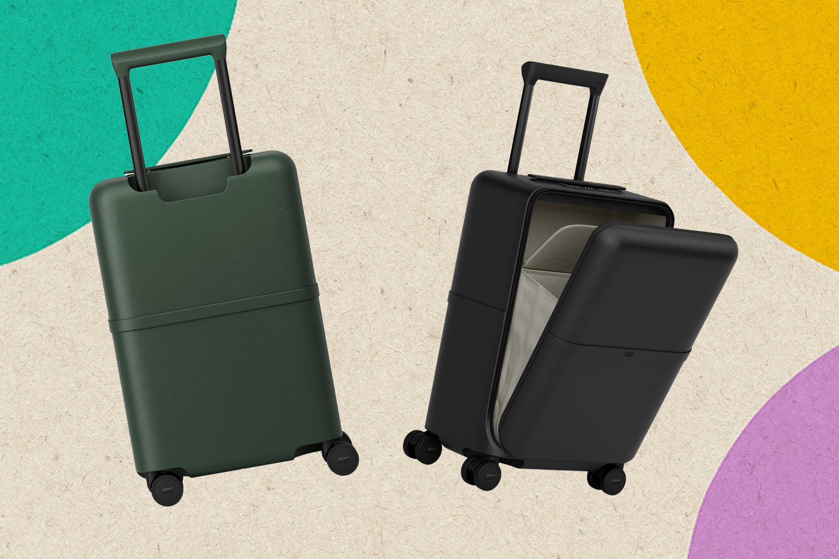 can you take e cigarettes on a plane Sky High: What to Know About Traveling with THC Vapes