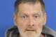 East Haven police arrested John Gaul, 52, after he was accused of breaking into a restaurant on Main Street over the weekend and stealing a cash register.