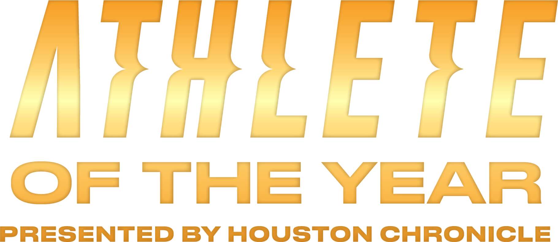 Athlete of the Year