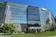 Indeed, a career-services provider, is suing the owners of the office building at 200 Elm Street in Stamford for what it claims were faulty and defective fireproofing at the space it leased there.