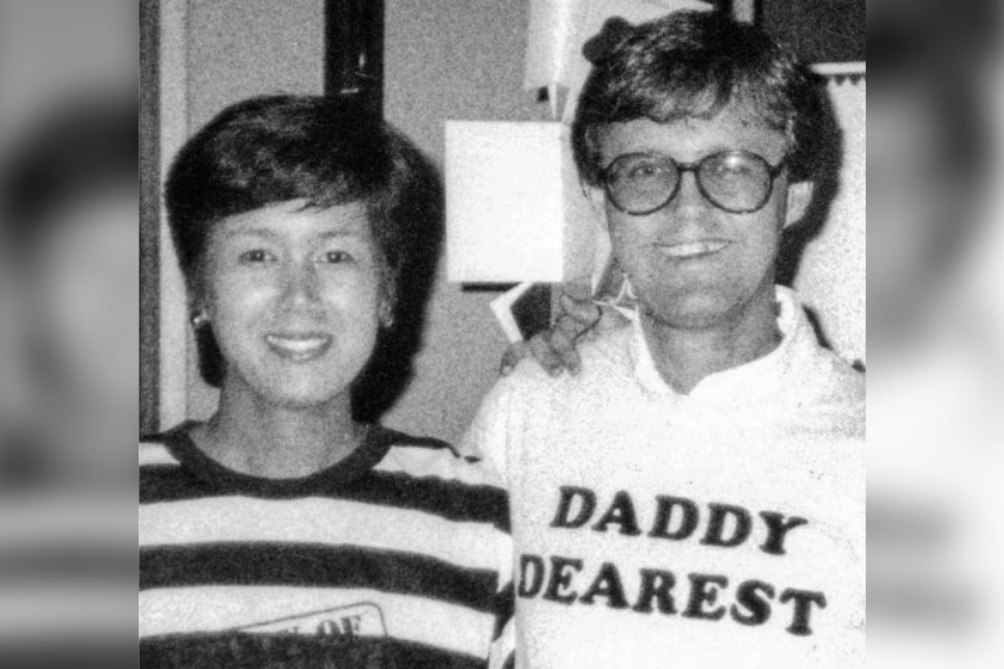 Brazen daylight killings of veterinarian and wife still haunt a Bay Area suburb