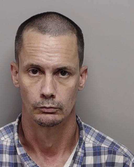 Police: Assistant district attorney received email death threats
