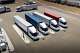 Tesla's first Texas Megachargers may be coming to San Antonio. What to know