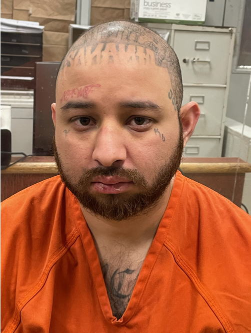 A man with several felony convictions was sentenced to life in prison for killing another man near Beacon Hill in 2024.