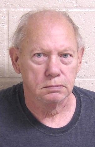 Caseyville man indicted in 1993 killing near Granite City