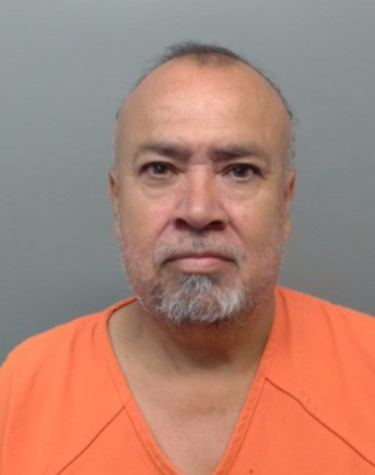 LPD: Man arrested in 1999 sexual abuse case involving 2 girls