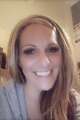 Julie Buelna shown around 2016. Buelna, 48, died March 7, 2026 after sustaining an injury in the Dallas County jail.