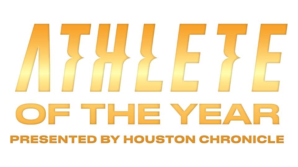 Athlete of the Year