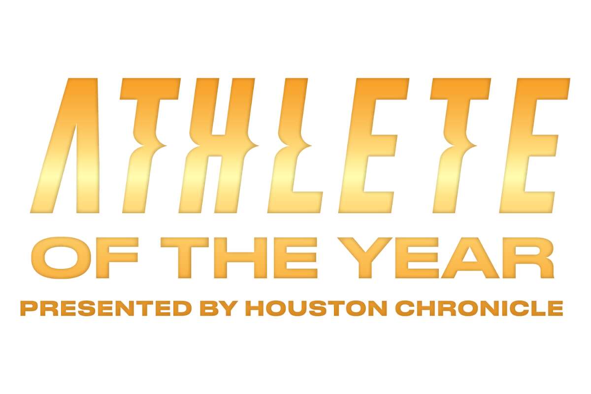 Athlete of the Year