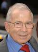 Muere a los 96 años Donald Newhouse, editor y expresidente de la junta de AP