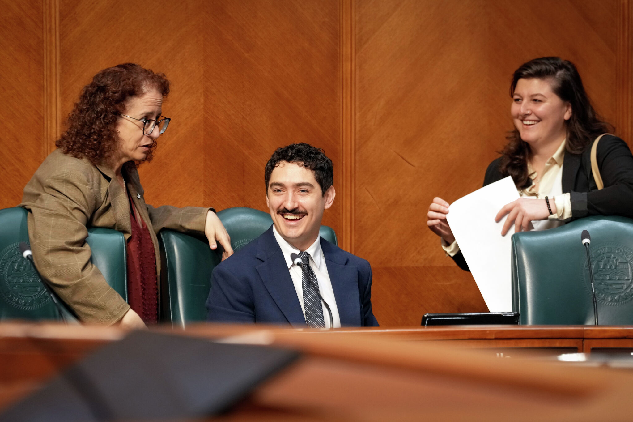 https://s.hdnux.com/photos/01/66/31/15/31036259/5/rawImage.jpg