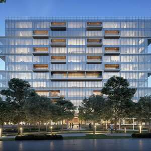 Next phase of $7B Frisco project coming soon