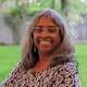 Texas Jail Project executive director Krish Gundu.