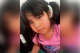 LA man may have killed wife, kidnapped 5-year-old daughter, police say