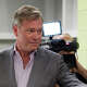 "To Catch A Predator" host Chris Hansen will be portrayed by Robert Pattinson in the upcoming film "Primtime" about the show.