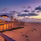 Isla Blanca Park tops USA Today’s Texas beach rankings for third straight year.