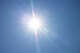 Sunny skies, cooler temperatures and only slight rain chances are in the Permian Basin forecast through the weekend.