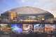 The Astrodome Conservancy, in partnership with architectural firm Gensler, revealed renderings of what NRG Park could look like in the future.