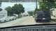 DashCam Recorder, une application gratuite pour iPhone, vous permet d'enregistrer votre conduite en ville et de la sauvegarder sur votre téléphone. Il possède toutes les fonctionnalités d’une caméra matérielle.