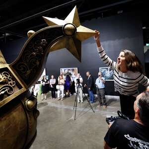'Mind-blowing': Inside the Texan Golden Boot's journey to create a World Cup legacy in D-FW