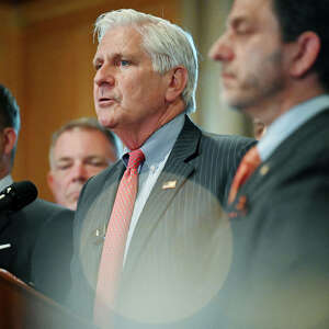 Blakeman appeals court win may unlock millions in campaign cash