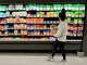 Indicador clave de inflación empeora mientras se erosionan los ingresos y el gasto en EEUU