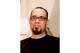 Homer Joel Cortez Jr., 48, died on Feb. 23 after a traffic stop conducted by Irving police.