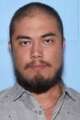 This undated photo provided by the Hawaiʻi Police Department on Wednesday, May 27, 2026, shows Jacob Baker. (Hawaiʻi Police Department via AP)