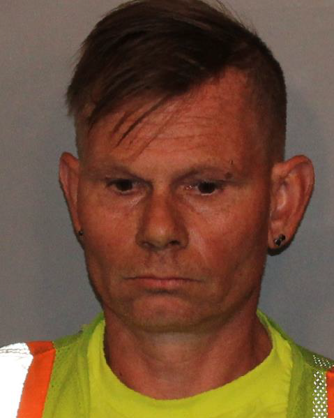 Warren County man sentenced to prison for sexual abuse of child