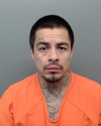 LPD: Laredo man arrested after jewelry store burglary