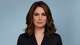 Former “60 Minutes” correspondent Cecilia Vega, a Bay Area native, is opening up about her final months at CBS News.